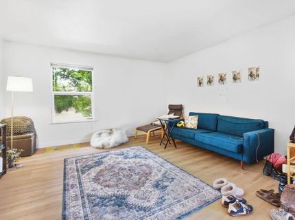 240 2nd St, Davis, CA 95616 Photo