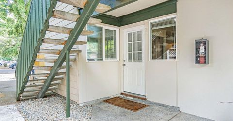 240 2nd St, Davis, CA 95616 Photo