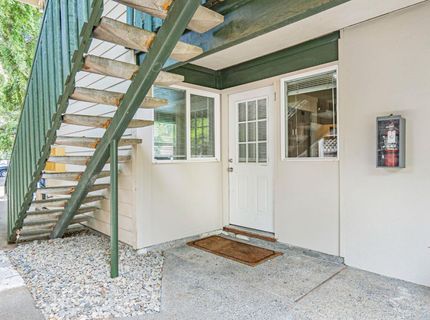 240 2nd St, Davis, CA 95616 Photo