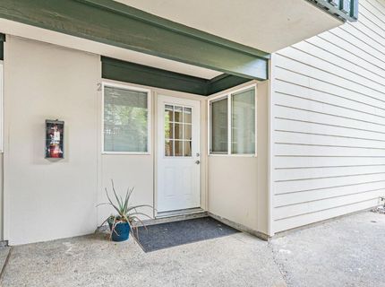 240 2nd St, Davis, CA 95616 Photo