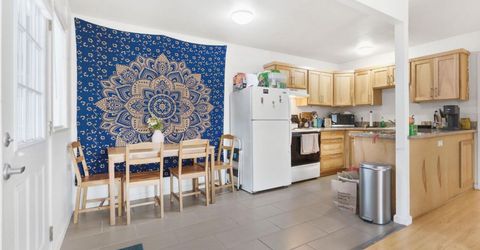 240 2nd St, Davis, CA 95616 Photo