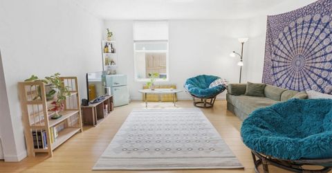 240 2nd St, Davis, CA 95616 Photo