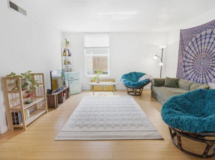 240 2nd St, Davis, CA 95616 Photo