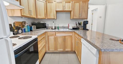 240 2nd St, Davis, CA 95616 Photo