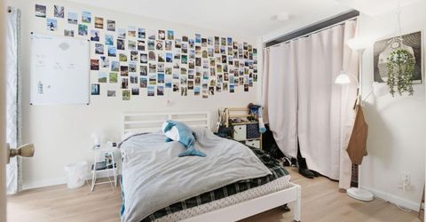 240 2nd St, Davis, CA 95616 Photo