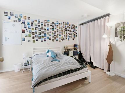 240 2nd St, Davis, CA 95616 Photo