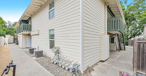 240 2nd St, Davis, CA 95616 Photo