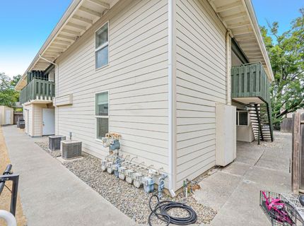 240 2nd St, Davis, CA 95616 Photo