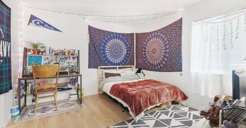 240 2nd St, Davis, CA 95616 Photo