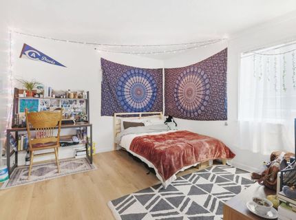 240 2nd St, Davis, CA 95616 Photo