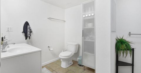 240 2nd St, Davis, CA 95616 Photo