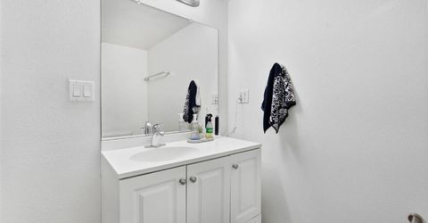 240 2nd St, Davis, CA 95616 Photo