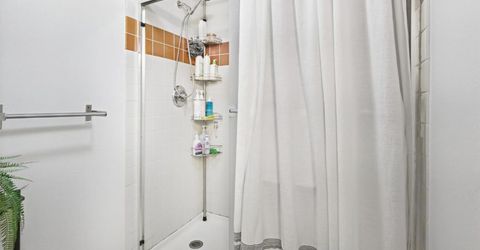 240 2nd St, Davis, CA 95616 Photo