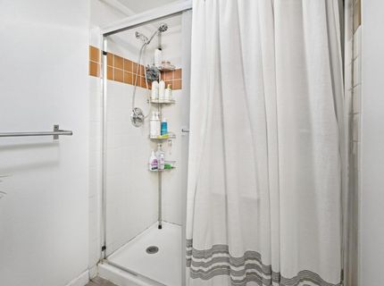 240 2nd St, Davis, CA 95616 Photo