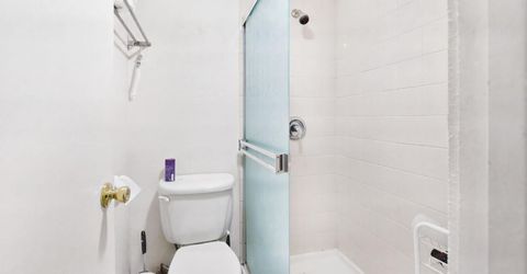 240 2nd St, Davis, CA 95616 Photo