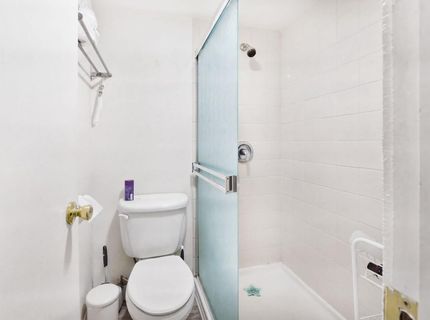 240 2nd St, Davis, CA 95616 Photo