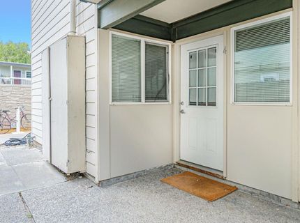 240 2nd St, Davis, CA 95616 Photo