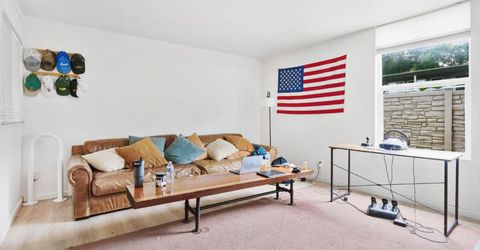 240 2nd St, Davis, CA 95616 Photo