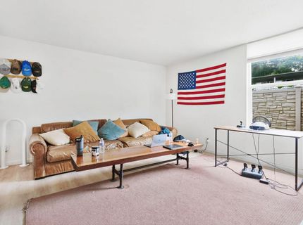 240 2nd St, Davis, CA 95616 Photo