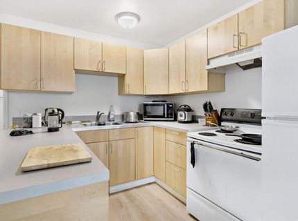 240 2nd St, Davis, CA 95616 Photo