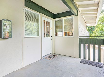 240 2nd St, Davis, CA 95616 Photo