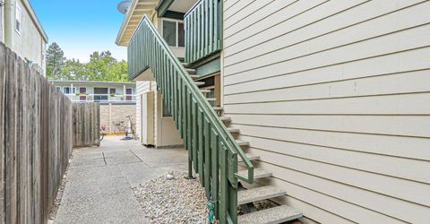 240 2nd St, Davis, CA 95616 Photo