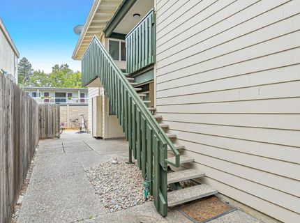 240 2nd St, Davis, CA 95616 Photo