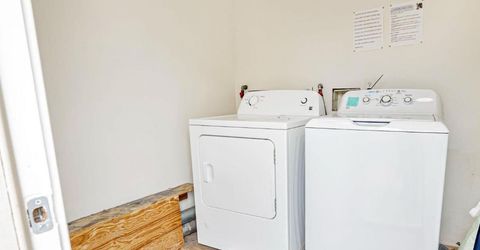 240 2nd St, Davis, CA 95616 Photo