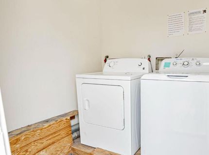 240 2nd St, Davis, CA 95616 Photo