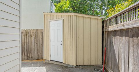 240 2nd St, Davis, CA 95616 Photo