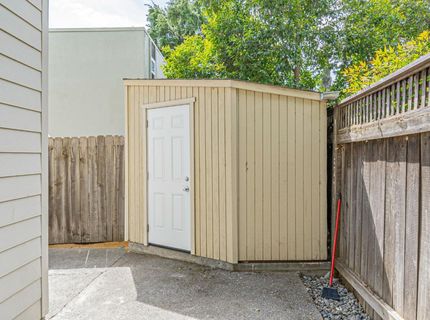 240 2nd St, Davis, CA 95616 Photo