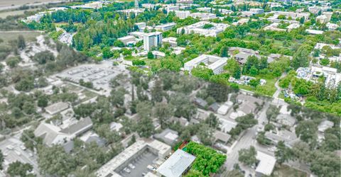 240 2nd St, Davis, CA 95616 Photo