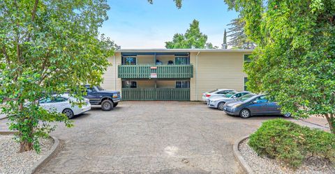 240 2nd St, Davis, CA 95616 Photo