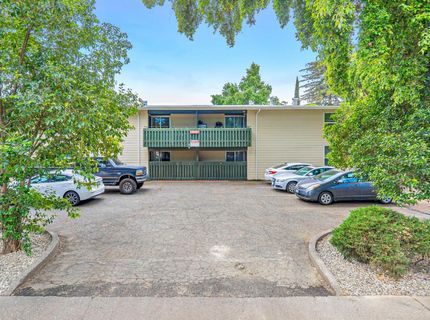 240 2nd St, Davis, CA 95616 Photo