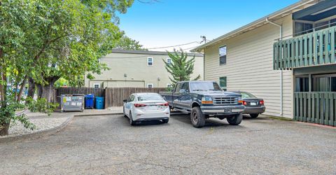 240 2nd St, Davis, CA 95616 Photo