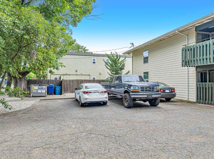 240 2nd St, Davis, CA 95616 Photo