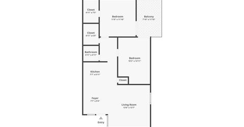 240 2nd St, Davis, CA 95616 Photo