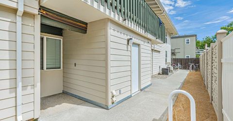 240 2nd St, Davis, CA 95616 Photo