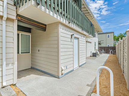 240 2nd St, Davis, CA 95616 Photo