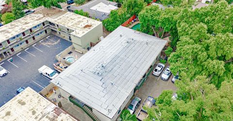 240 2nd St, Davis, CA 95616 Photo