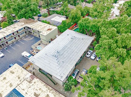 240 2nd St, Davis, CA 95616 Photo