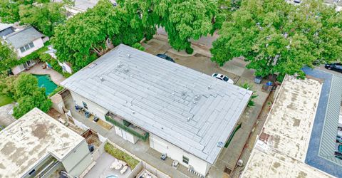 240 2nd St, Davis, CA 95616 Photo