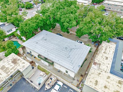 240 2nd St, Davis, CA 95616 Photo