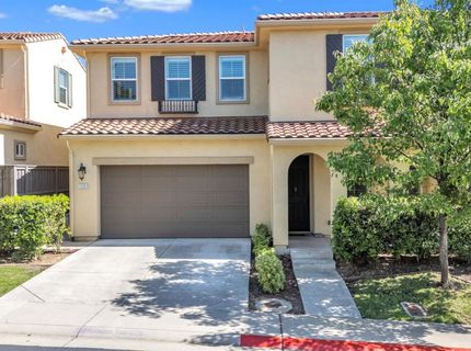1083 Yucca Dr, El Dorado Hills, CA 95762 Photo