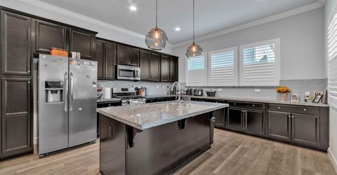 1083 Yucca Dr, El Dorado Hills, CA 95762 Photo