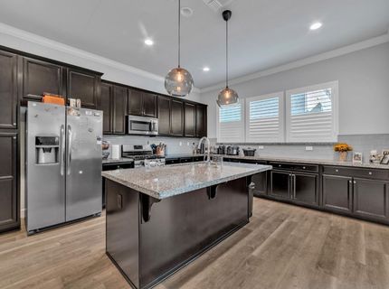 1083 Yucca Dr, El Dorado Hills, CA 95762 Photo