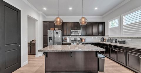 1083 Yucca Dr, El Dorado Hills, CA 95762 Photo
