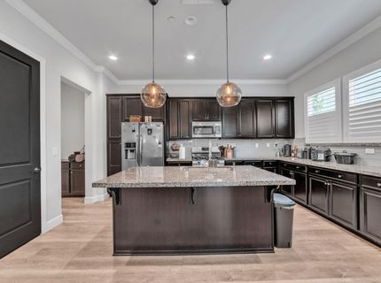 1083 Yucca Dr, El Dorado Hills, CA 95762 Photo
