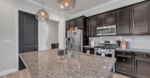 1083 Yucca Dr, El Dorado Hills, CA 95762 Photo