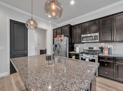 1083 Yucca Dr, El Dorado Hills, CA 95762 Photo